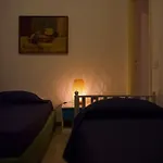 Apartment Rilassante Marittima