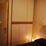 Rilassante Marittima Apartment