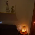 Apartment Rilassante Marittima *