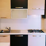 Apartment Rilassante Marittima *