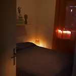 Rilassante Marittima Apartment