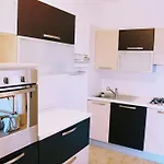 Rilassante Marittima Apartment Stintino