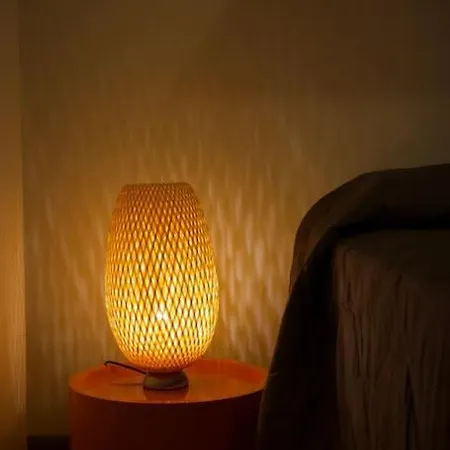 Rilassante Marittima Apartmán